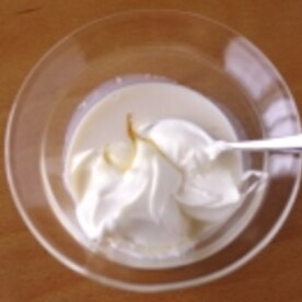 魅惑のスモア チョコたっぷりのジャーケーキ レシピ 作り方 By めろんぱんママ めろんカフェ 楽天レシピ 魅惑のスモア チョコたっぷりのジャーケーキ レシピ 作り方 By めろんぱんママ めろんカフェ 楽天レシピ